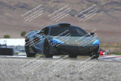 media/Apr-19-2025-Speed Ventures (Sat) [[66f2bda1fd]]/Purple/Session 2 (Turn 13)/